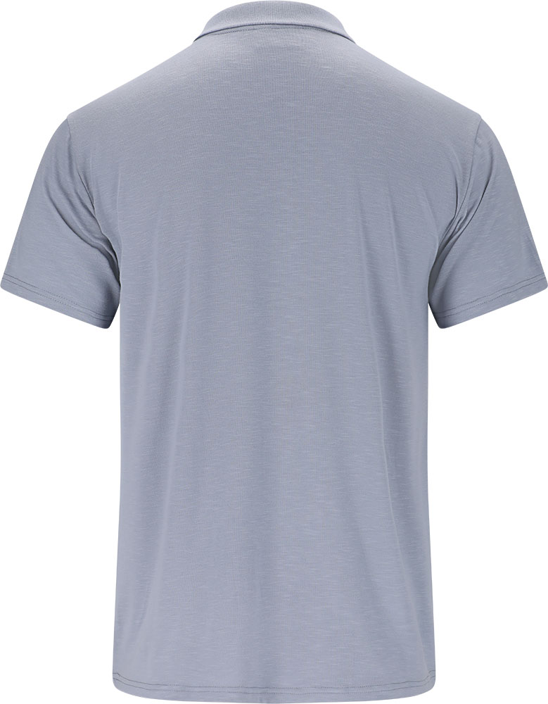 Vale - Poloshirt