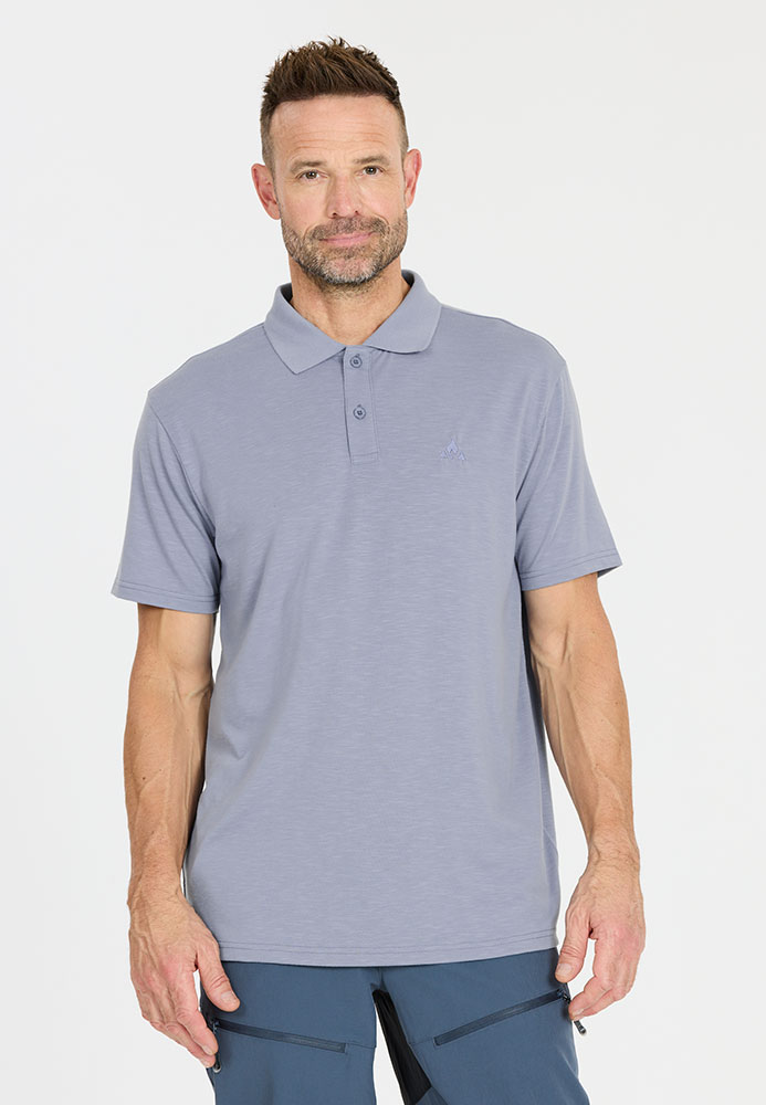 Vale - Poloshirt