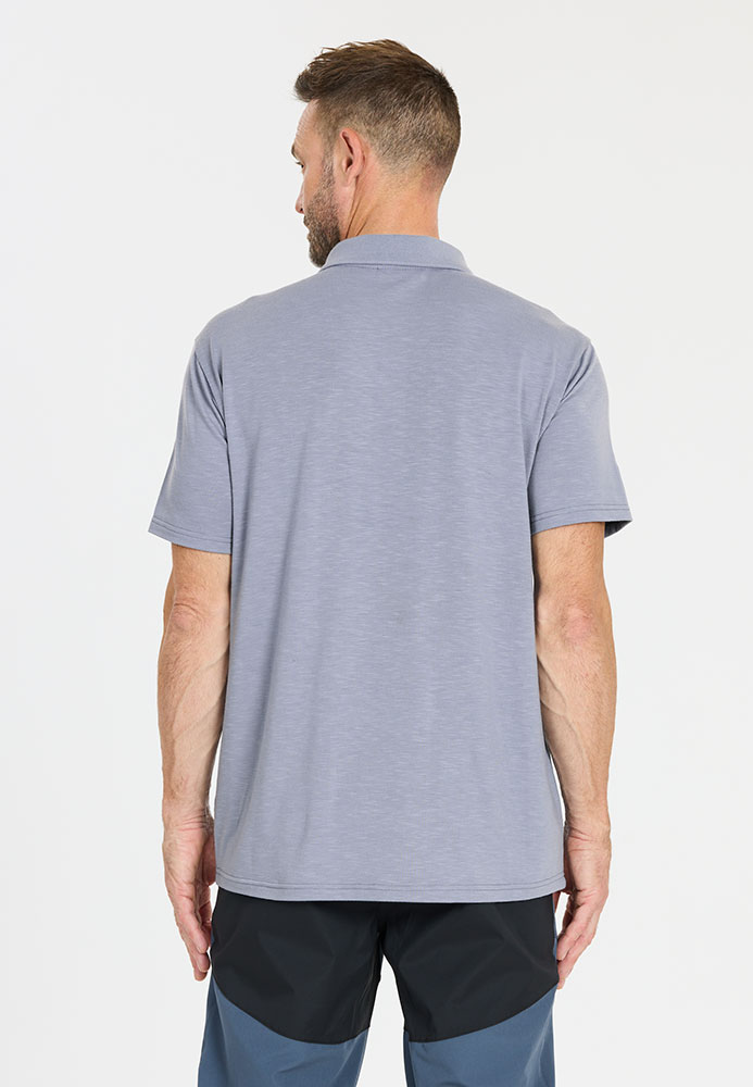 Vale - Poloshirt