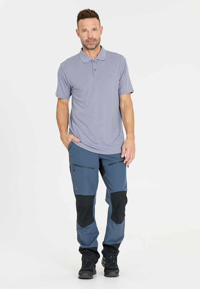 Vale - Poloshirt