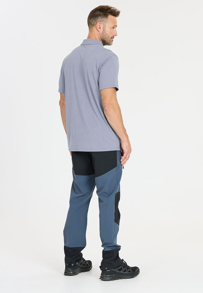 Vale - Poloshirt