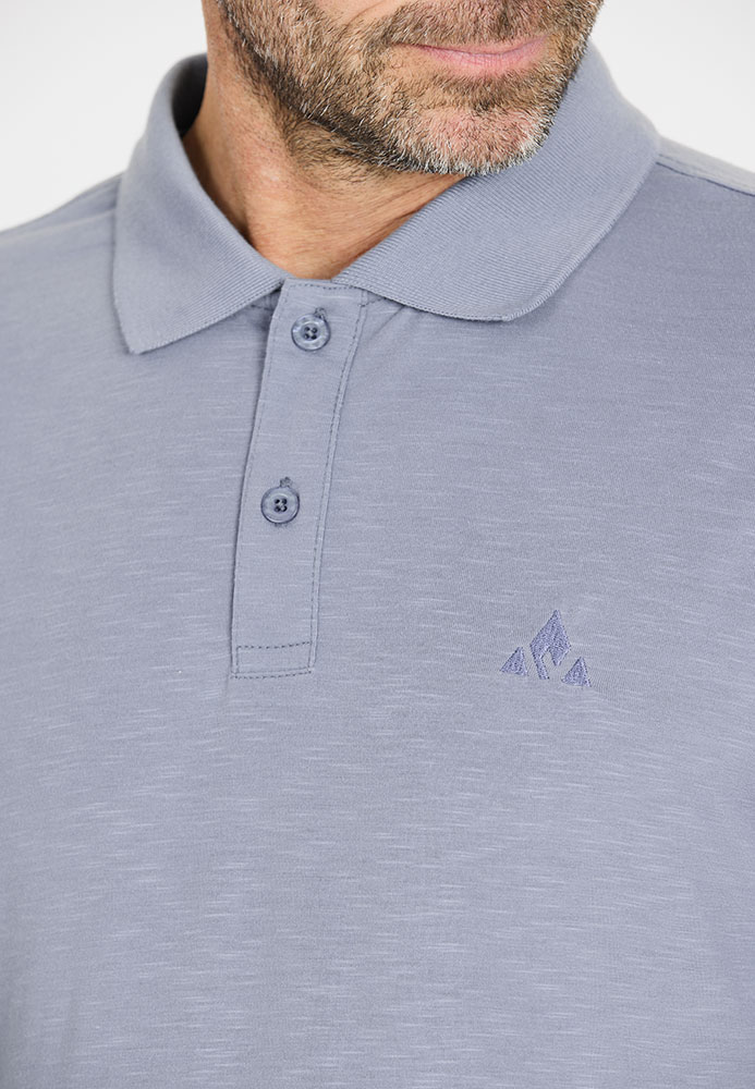 Vale - Poloshirt