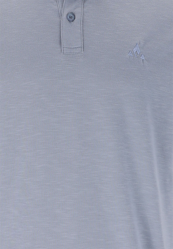 Vale - Poloshirt