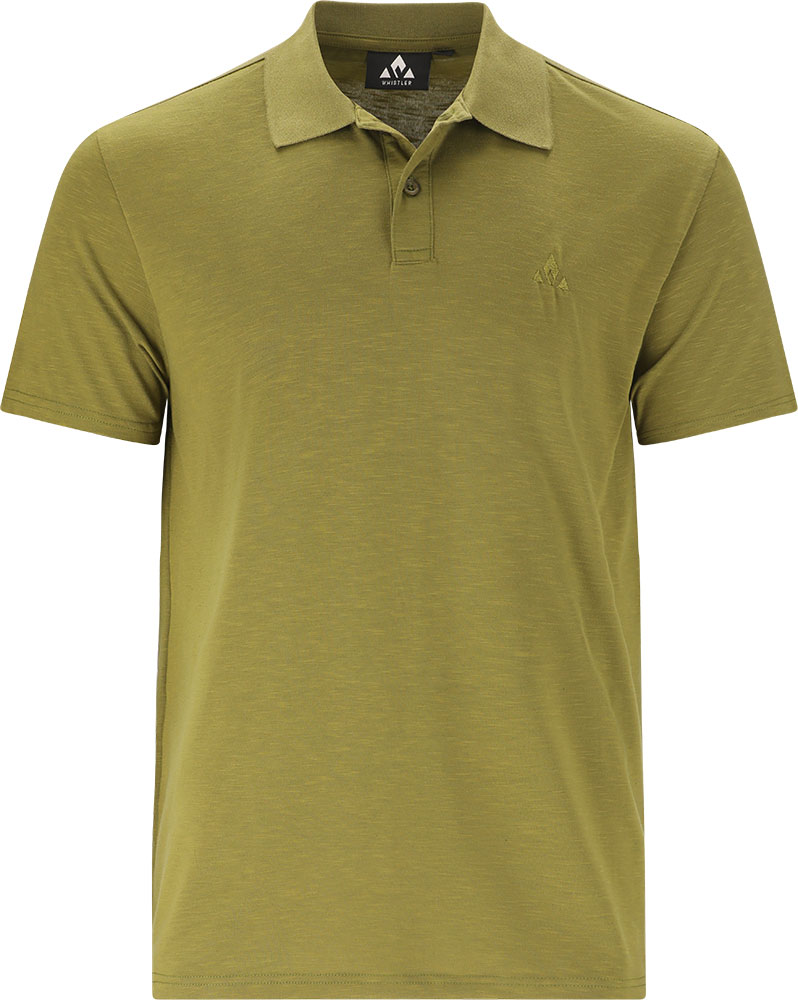 Vale - Polo