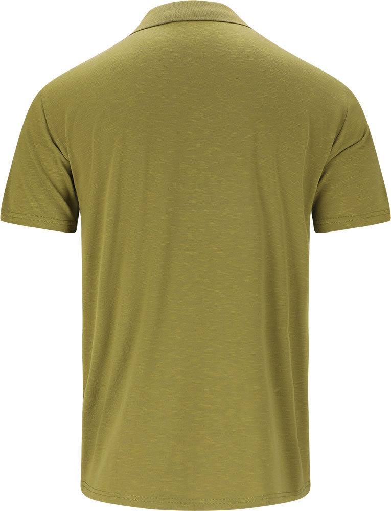 Vale - Poloshirt