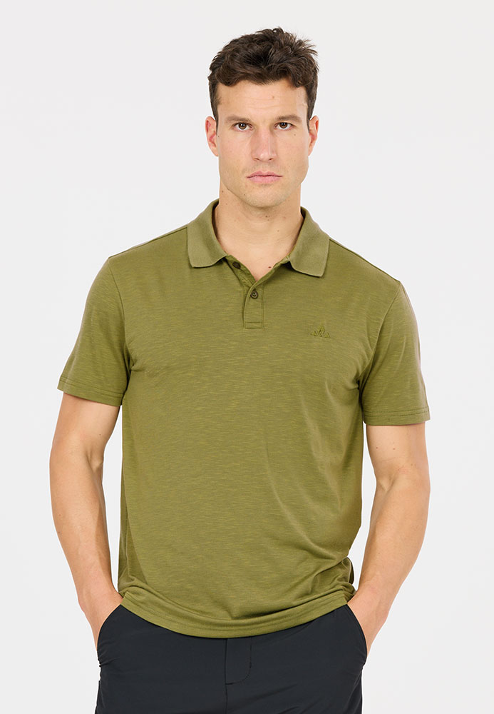 Vale - Poloshirt