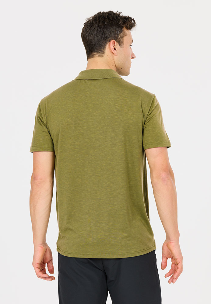 Vale - Poloshirt