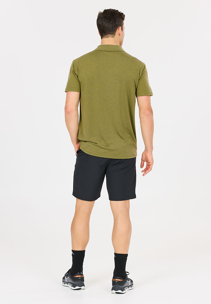 Vale - Poloshirt
