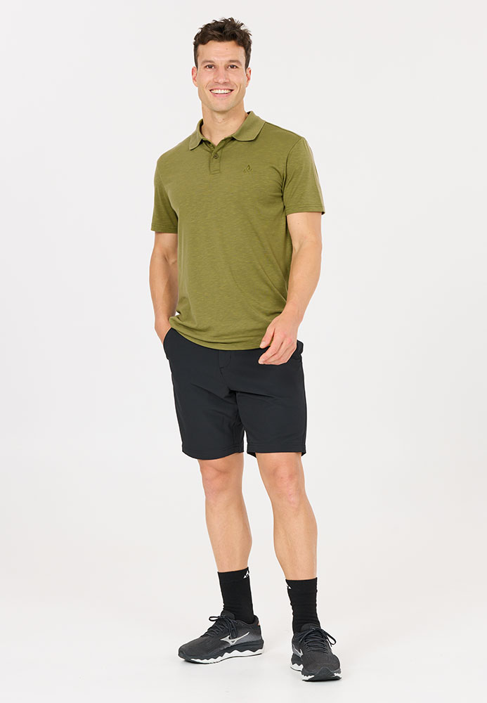 Vale - Poloshirt
