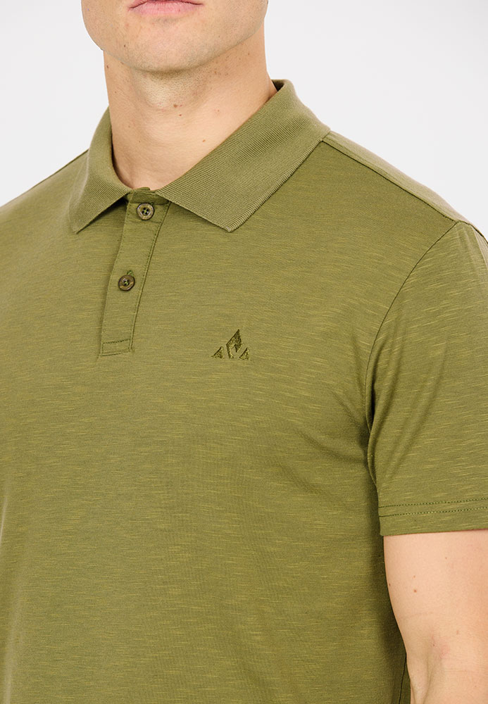 Vale - Poloshirt