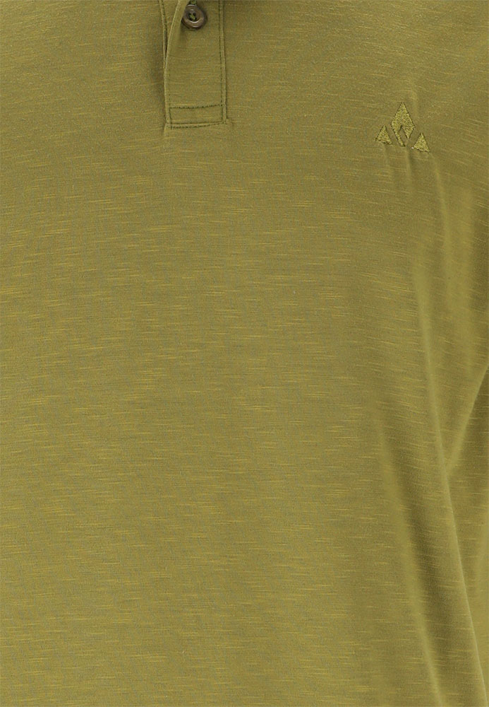 Vale - Poloshirt