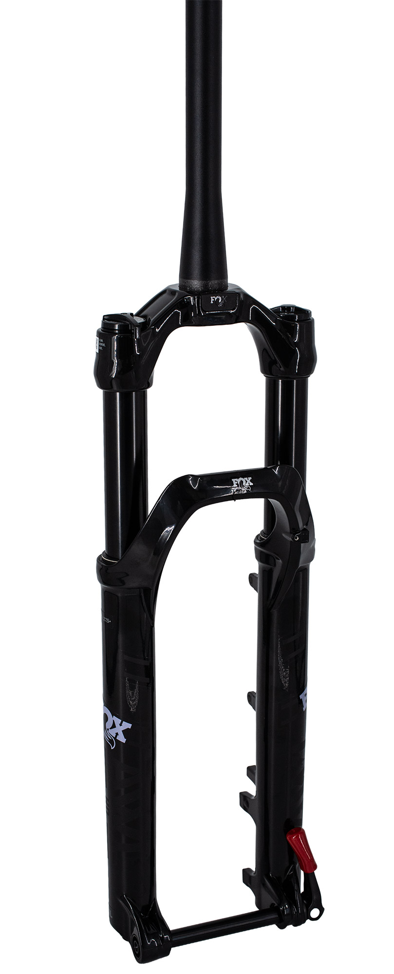 36 A Float 27.5" AWL HD Rail 2.0 140 Sweep-Adj 58HT Tapered Boost TOP-DEAL