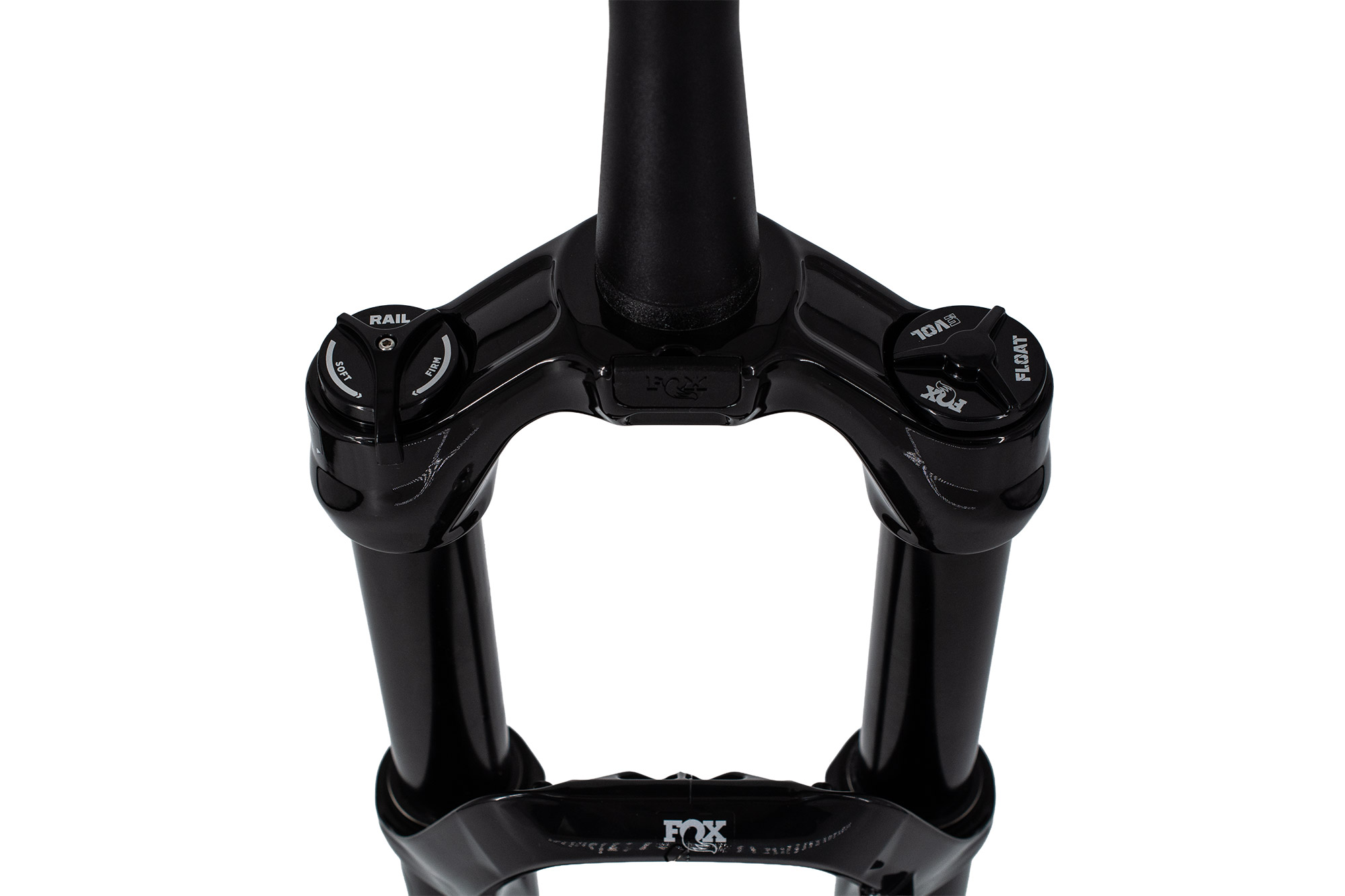 36 A Float 27.5" AWL HD Rail 2.0 140 Sweep-Adj 58HT Tapered Boost TOP-DEAL