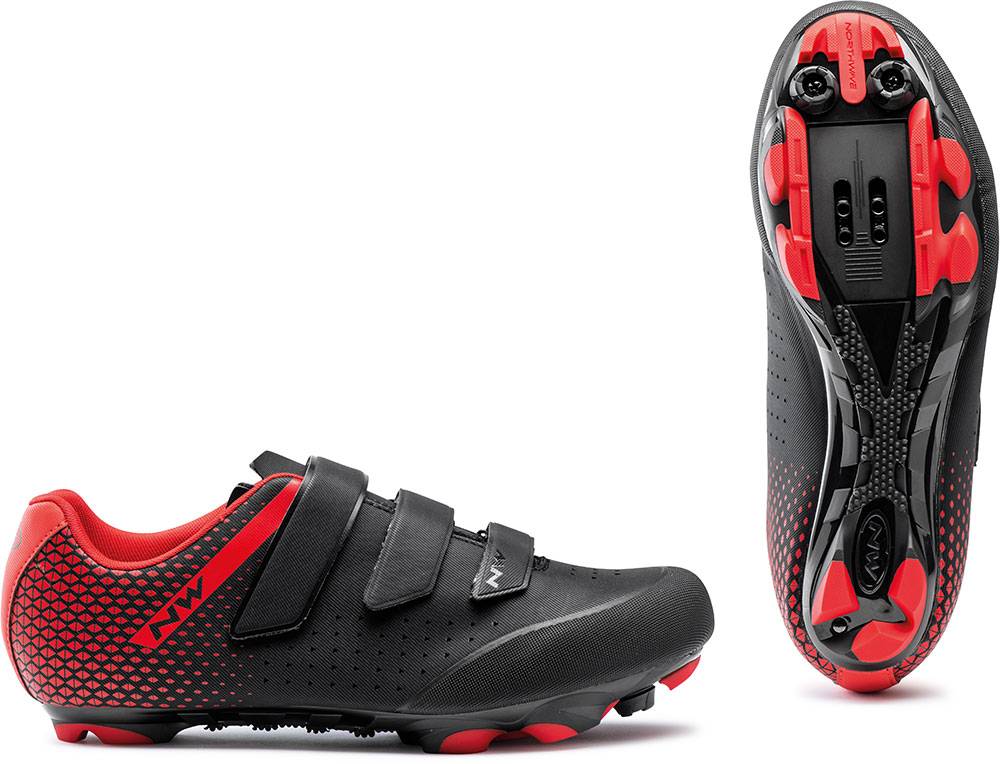 Origin 2 - MTB Schuhe