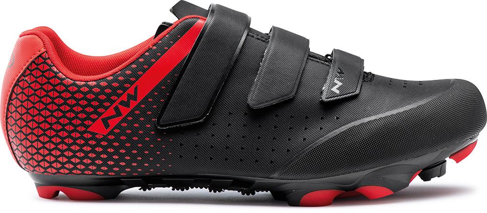 Origin 2 - MTB Schuhe