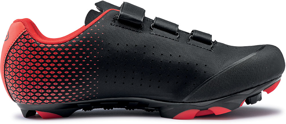 Origin 2 - MTB Schuhe