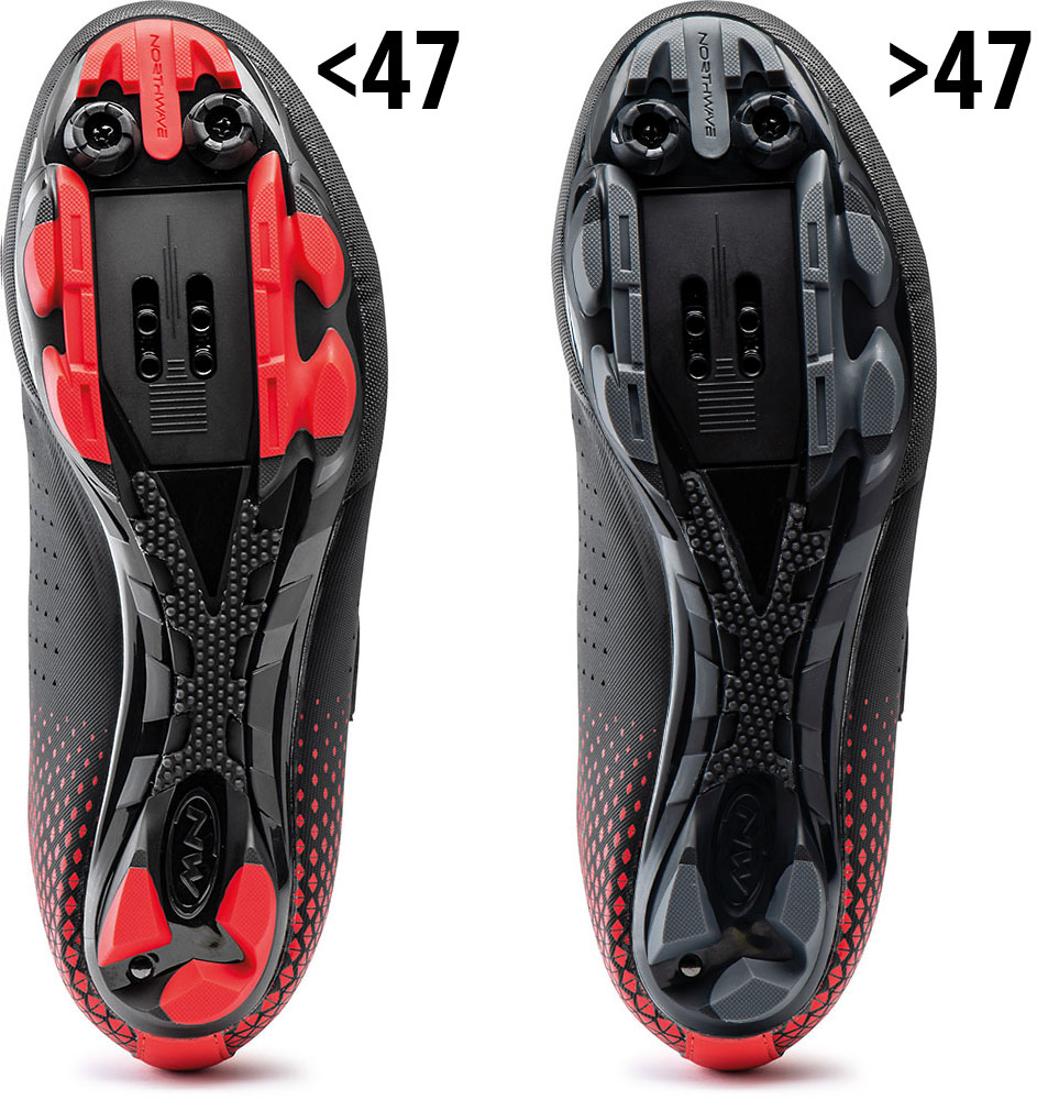 Origin 2 - MTB Schuhe