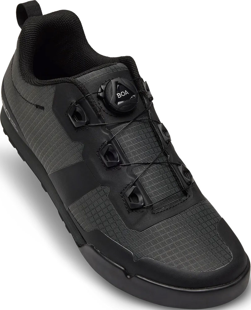 Tracker BOA - Zapatillas MTB