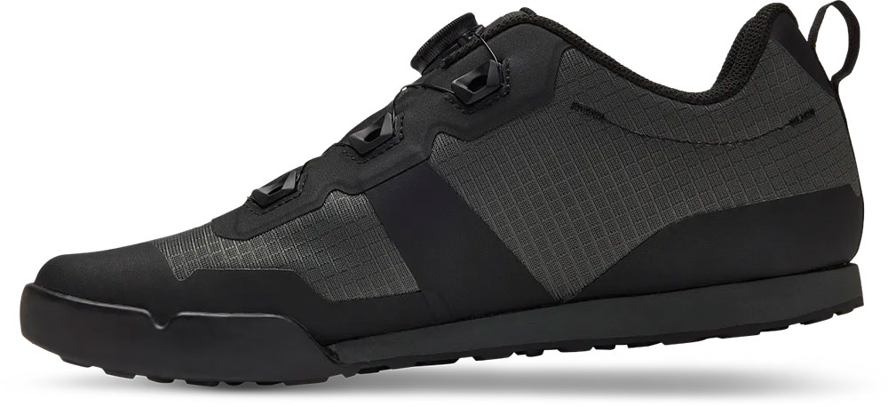 Tracker BOA - Zapatillas MTB