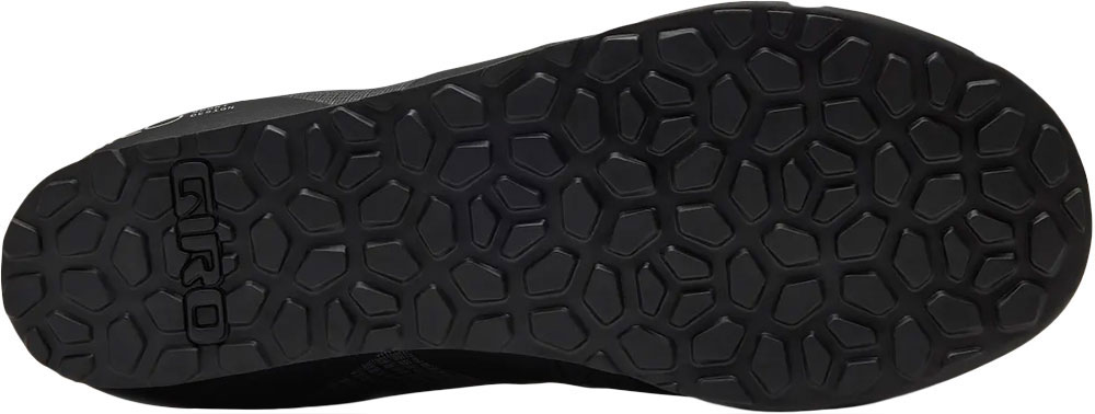 Tracker BOA - Zapatillas MTB