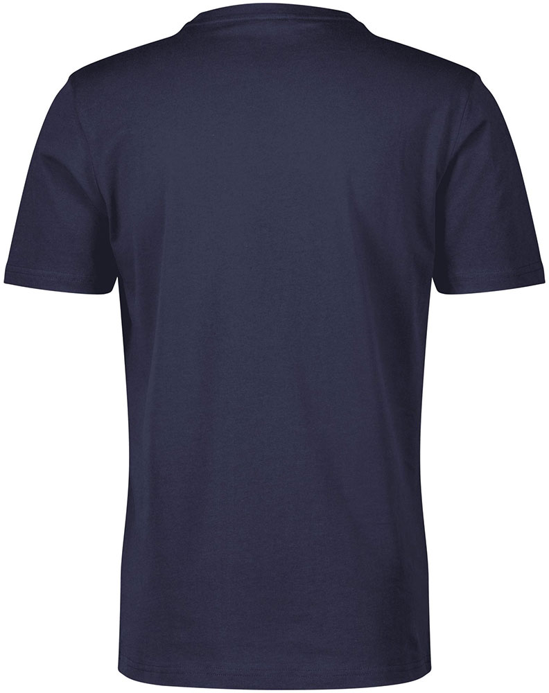No Shortcuts - T- Shirt