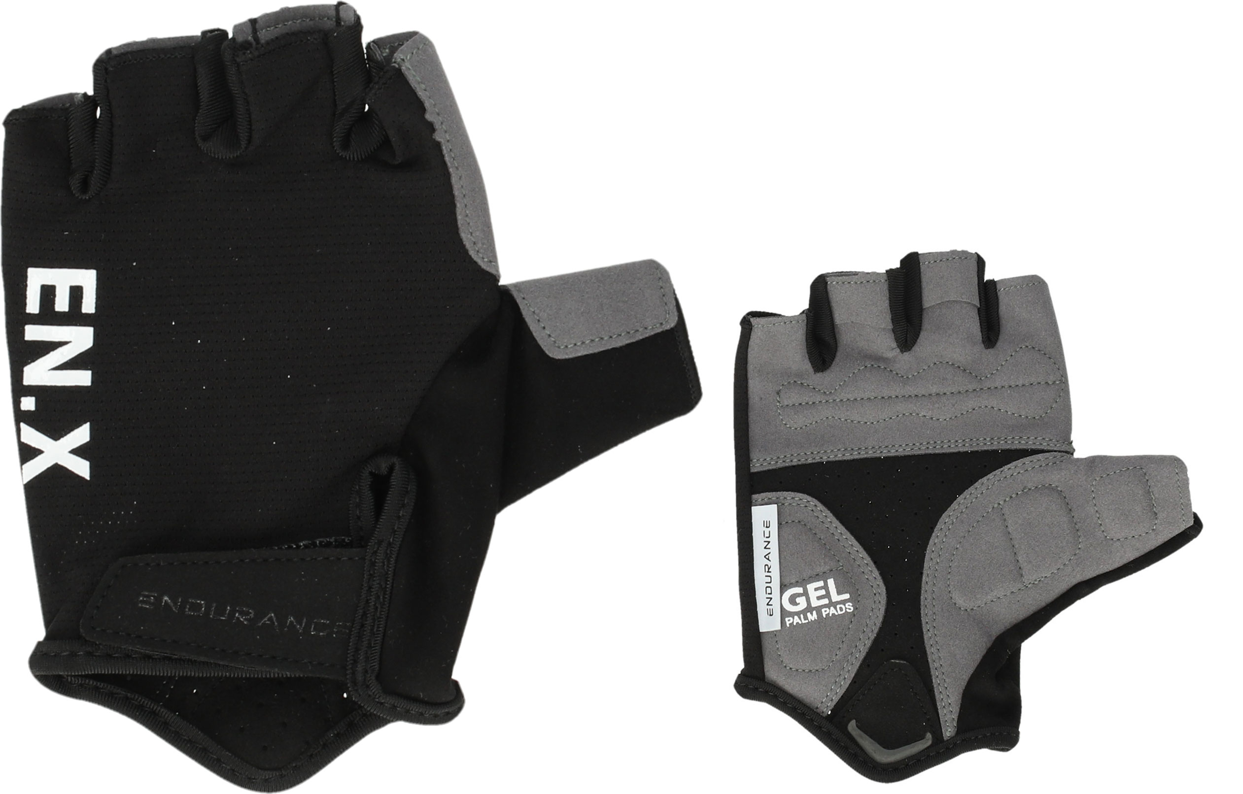 Kyrill - Guantes