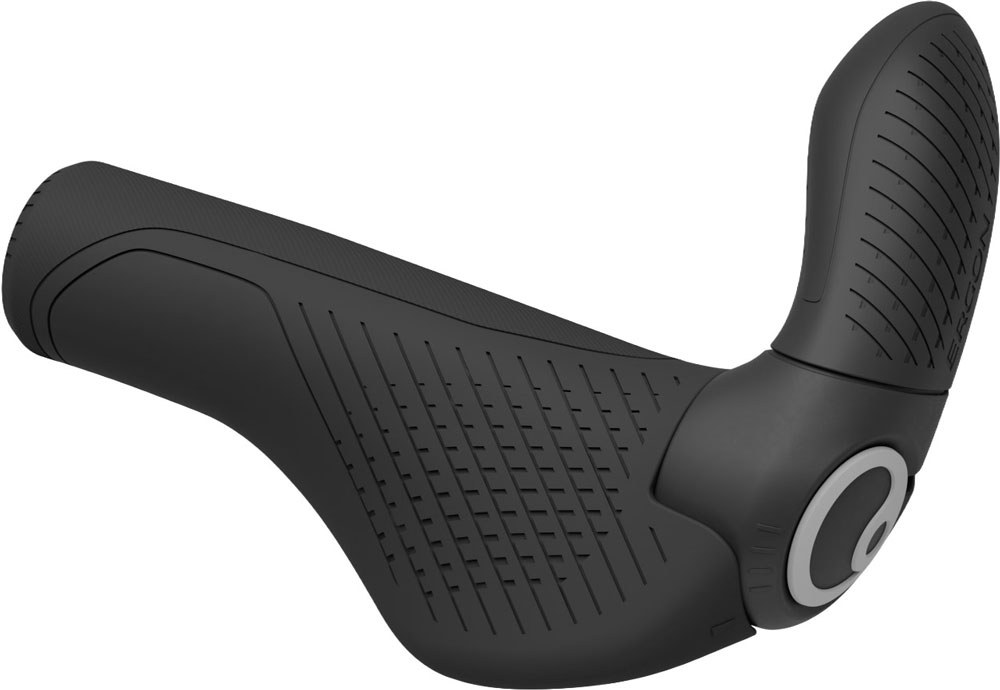 Puños GS3-S Evo