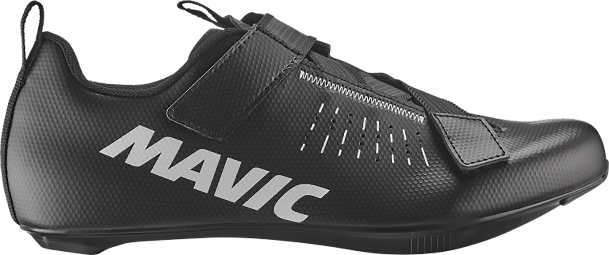Aksium Strap - Scarpe da ciclismo su strada
