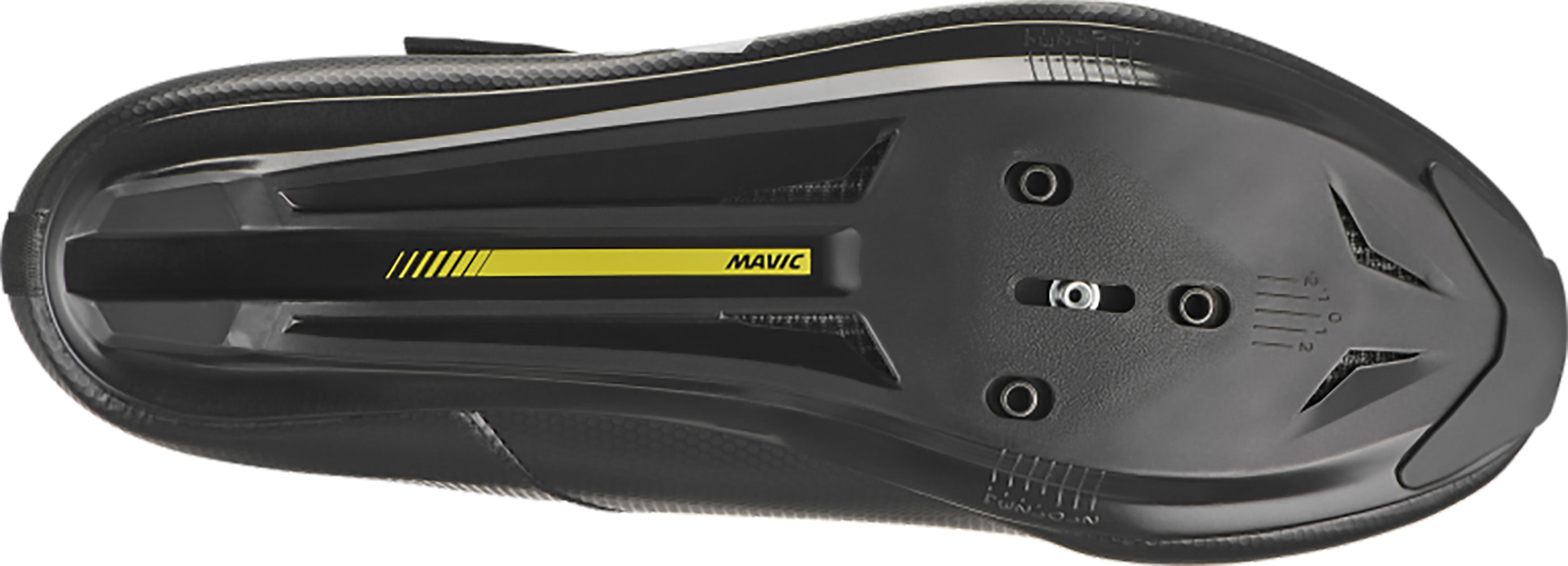 Aksium Strap - Scarpe da ciclismo su strada