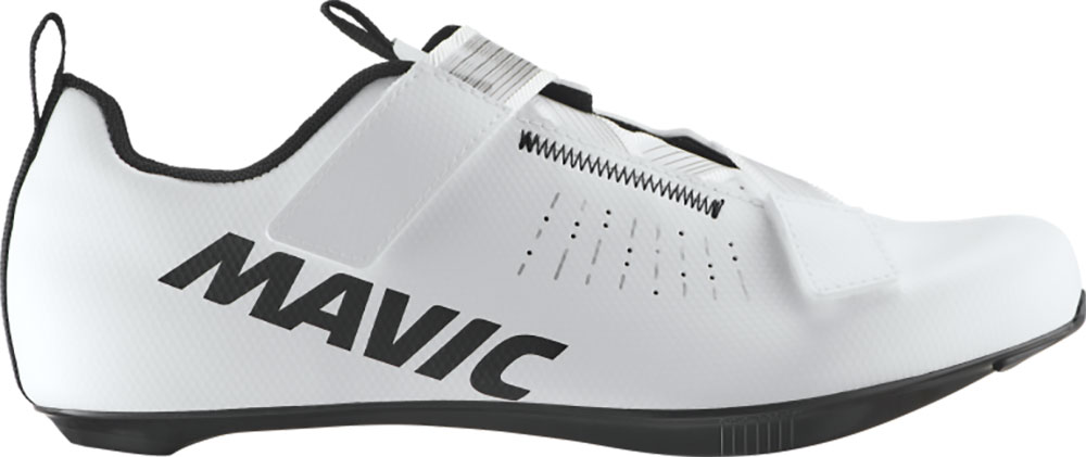 Aksium Strap - Scarpe da ciclismo su strada