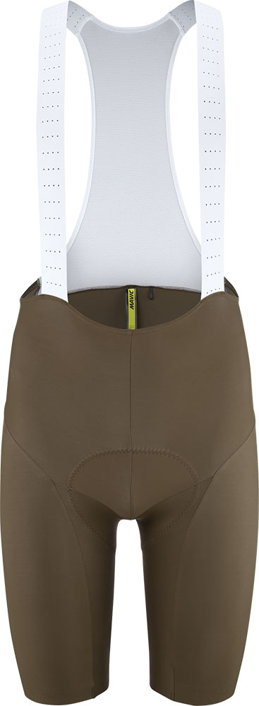Aksium - Pantaloncini con imbottitura Desert Palm