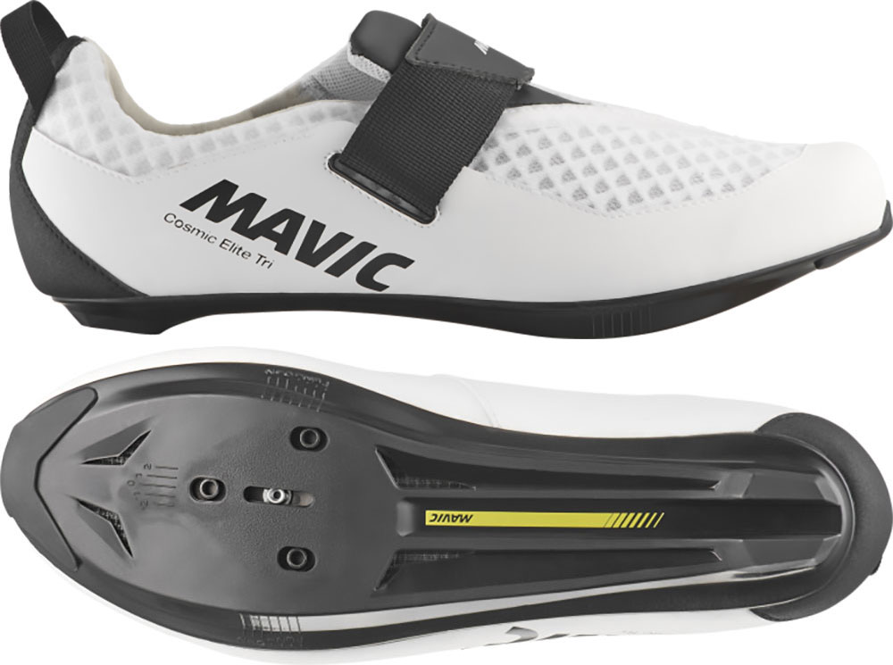 Cosmic Elite Tri - Scarpe da triathlon