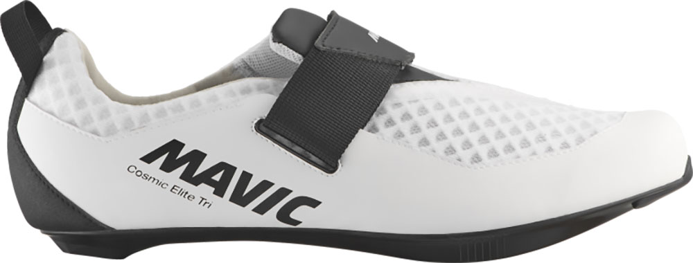 Cosmic Elite Tri - Scarpe da triathlon