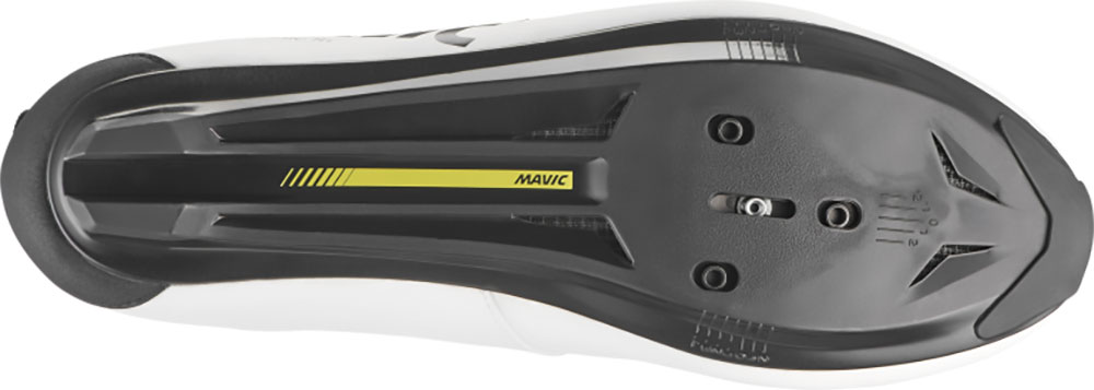 Cosmic Elite Tri - Scarpe da triathlon