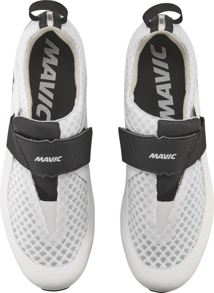 Cosmic Elite Tri - Scarpe da triathlon