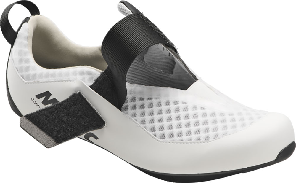 Cosmic Elite Tri - Scarpe da triathlon