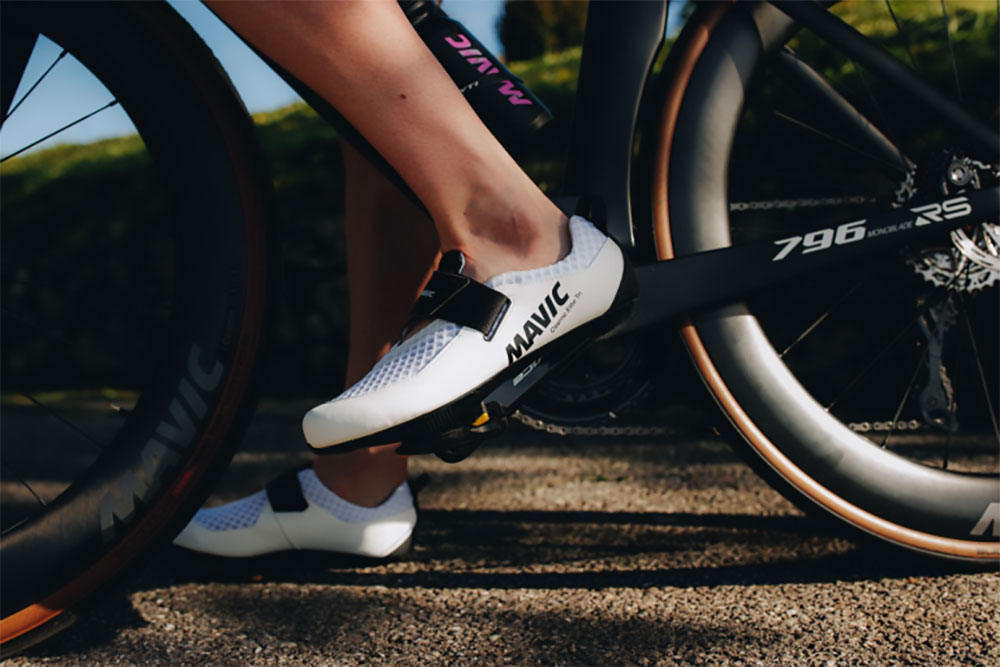 Cosmic Elite Tri - Scarpe da triathlon