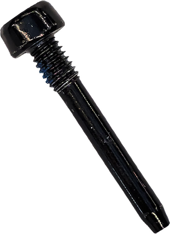 Brake Pad Pin TOP-DEAL