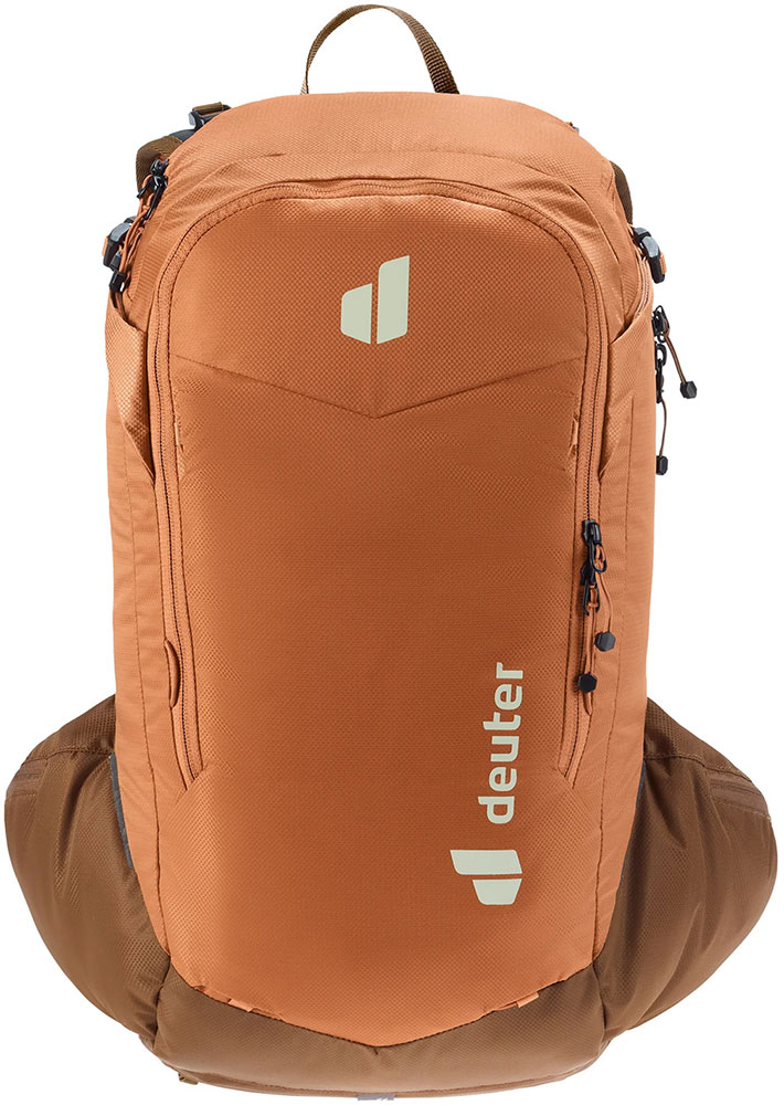 Attack 18 SL - Mochila protectora