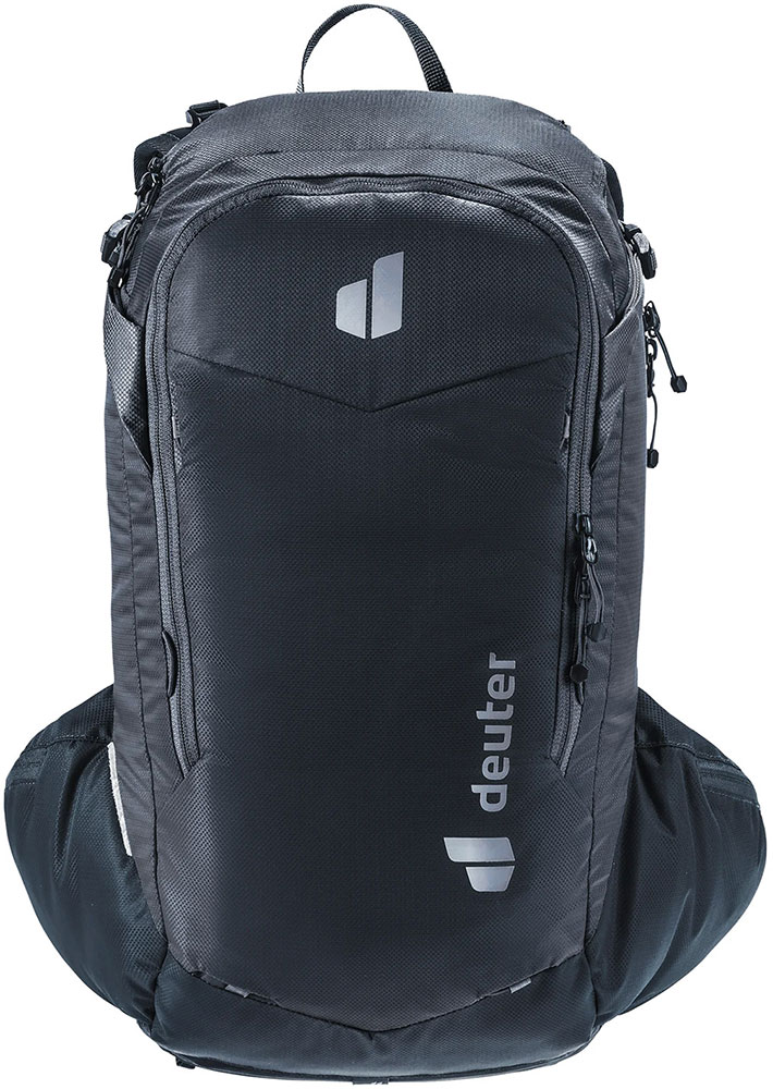 Attack 18 SL - Mochila protectora
