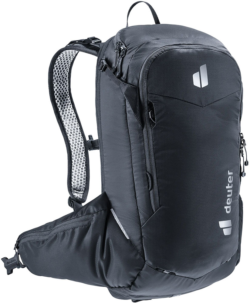 Attack 18 SL - Mochila protectora