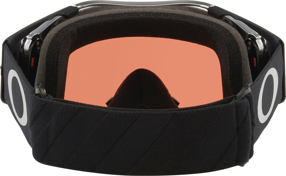 Airbrake MX TuffBlocks Prizm MX Jade - Máscara