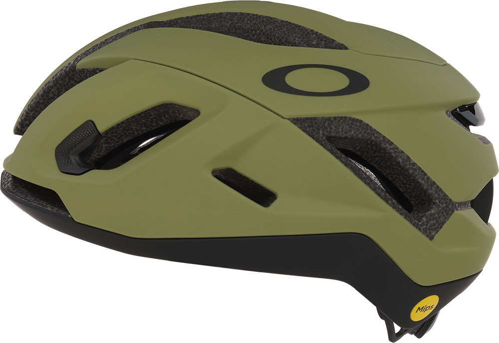 ARO5 Race EU - Rennradhelm