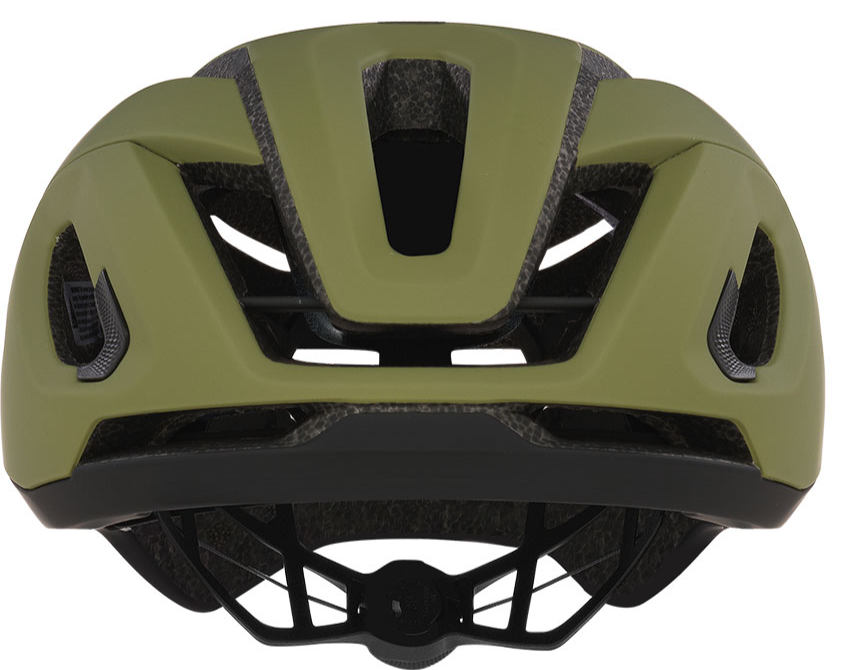 ARO5 Race EU - Rennradhelm