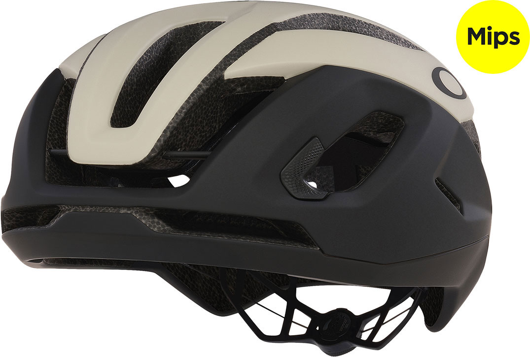 ARO5 Race EU - Casco para bicicleta de carretera