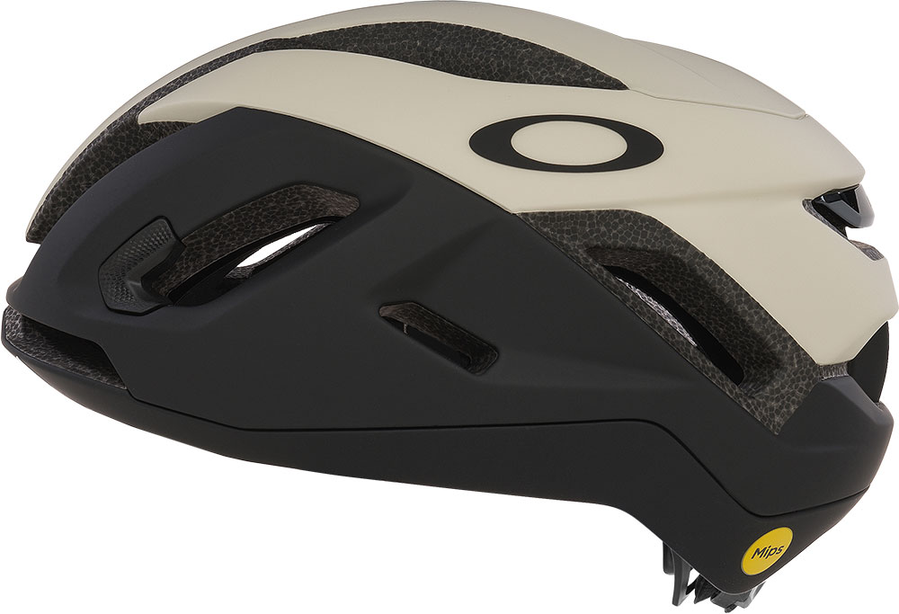 ARO5 Race EU - Casco para bicicleta de carretera