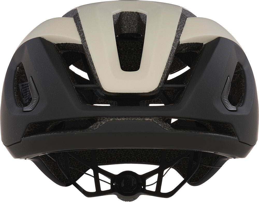 ARO5 Race EU - Casco para bicicleta de carretera