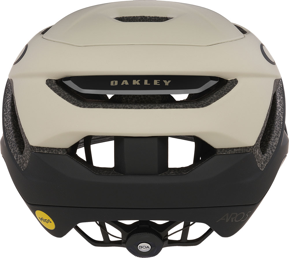 ARO5 Race EU - Casco para bicicleta de carretera