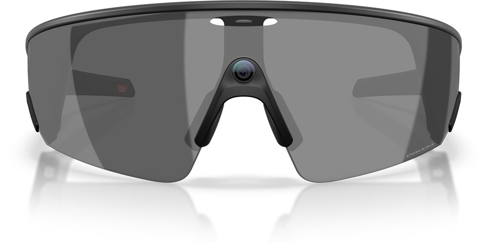 META Vanguard PRIZM Black - Gafas deportivas