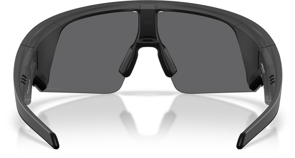 META Vanguard PRIZM Black - Gafas deportivas